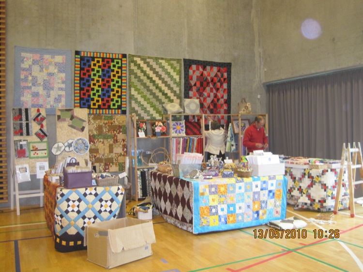 gal/Quiltefestival i Middelfart 2010/Butikker/QF 10 - Lis 028.JPG